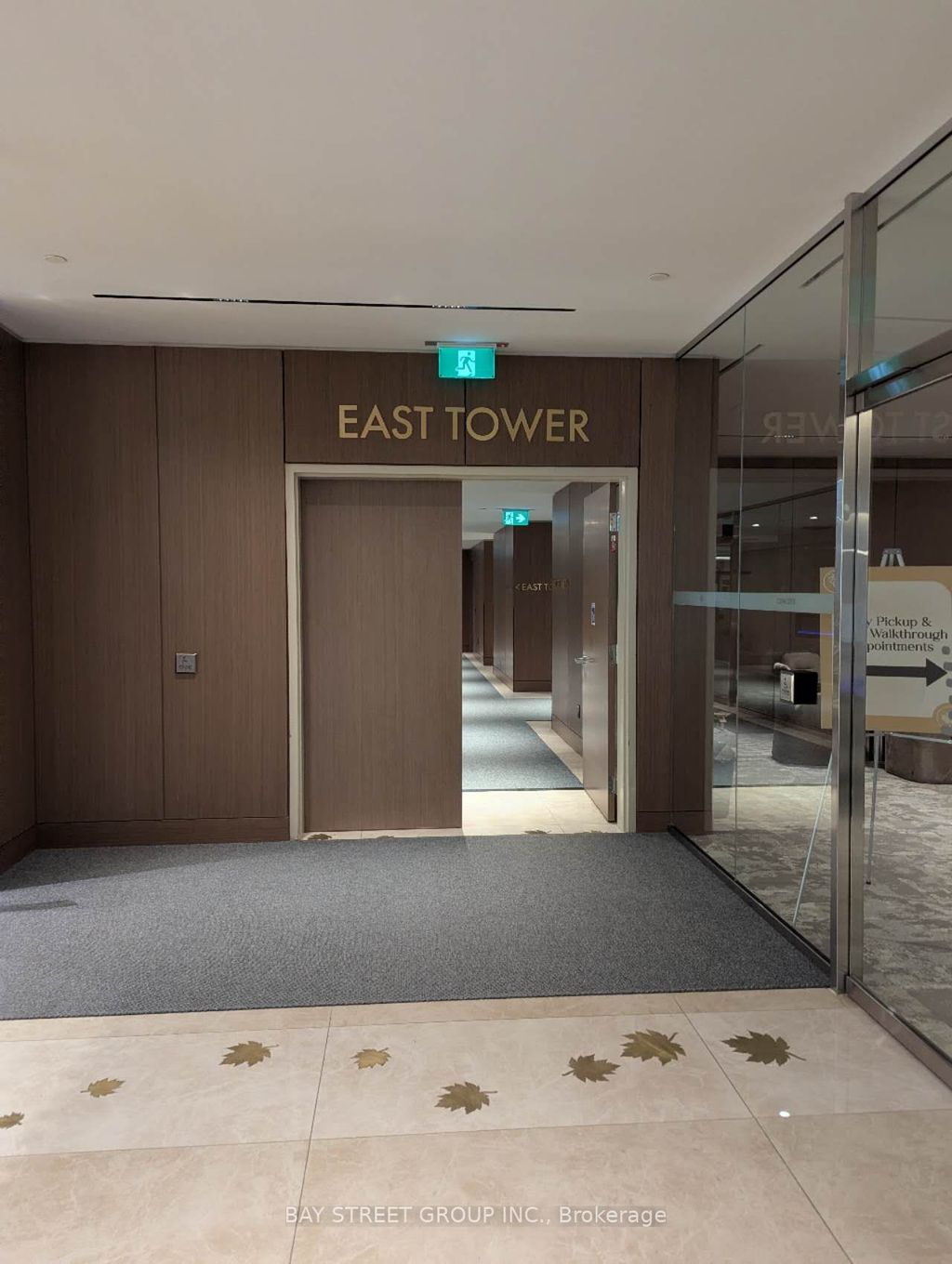 Photo of 1 Concord CityPlace Way #4210, Toronto, ON M5V 0X3 (MLS # C12649982)