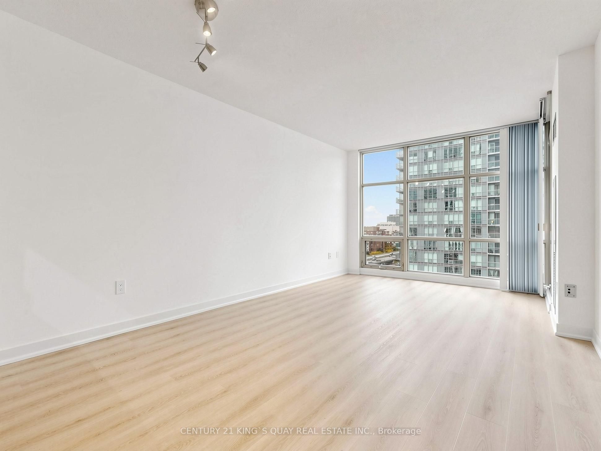 35 Mariner Terrace 1502