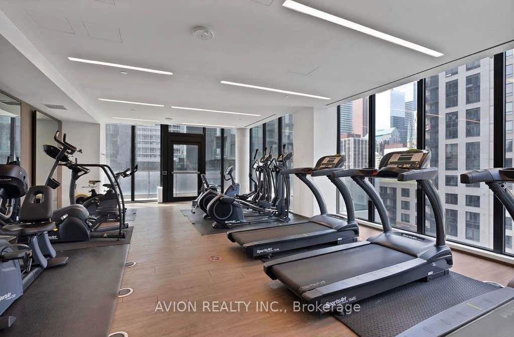 Photo of 77 Shuter Street #731, Toronto, ON M5B 0B8 (MLS # C13612024)