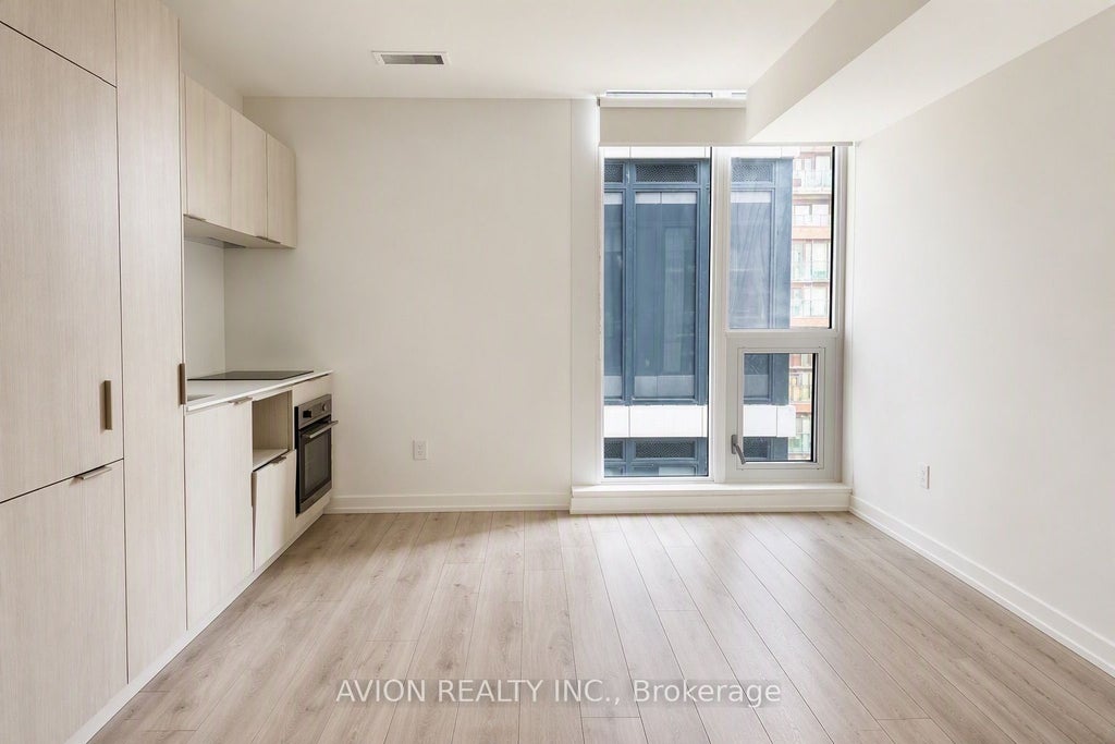 Photo of 77 Shuter Street #731, Toronto, ON M5B 0B8 (MLS # C13612024)