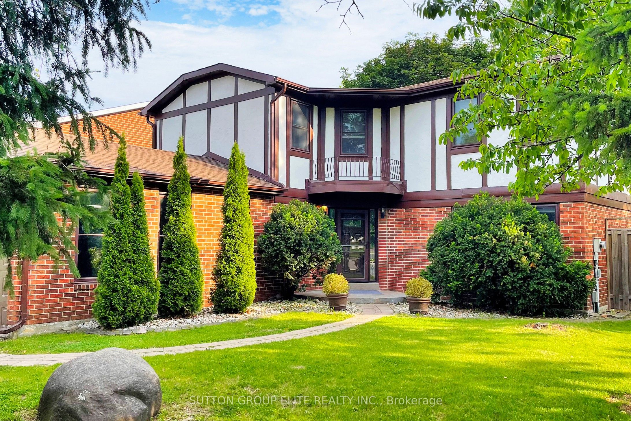 4280 Fieldgate Drive