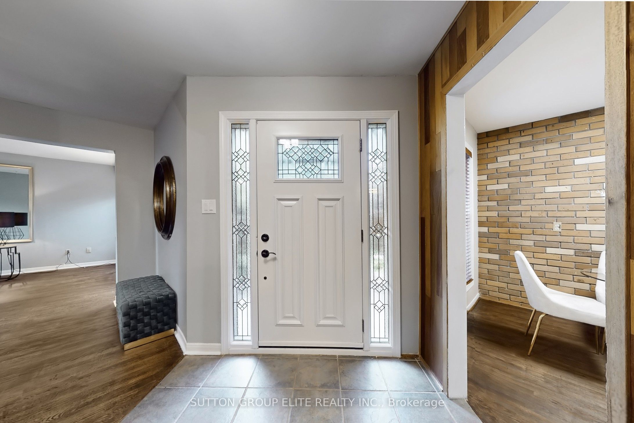 4280 Fieldgate Drive