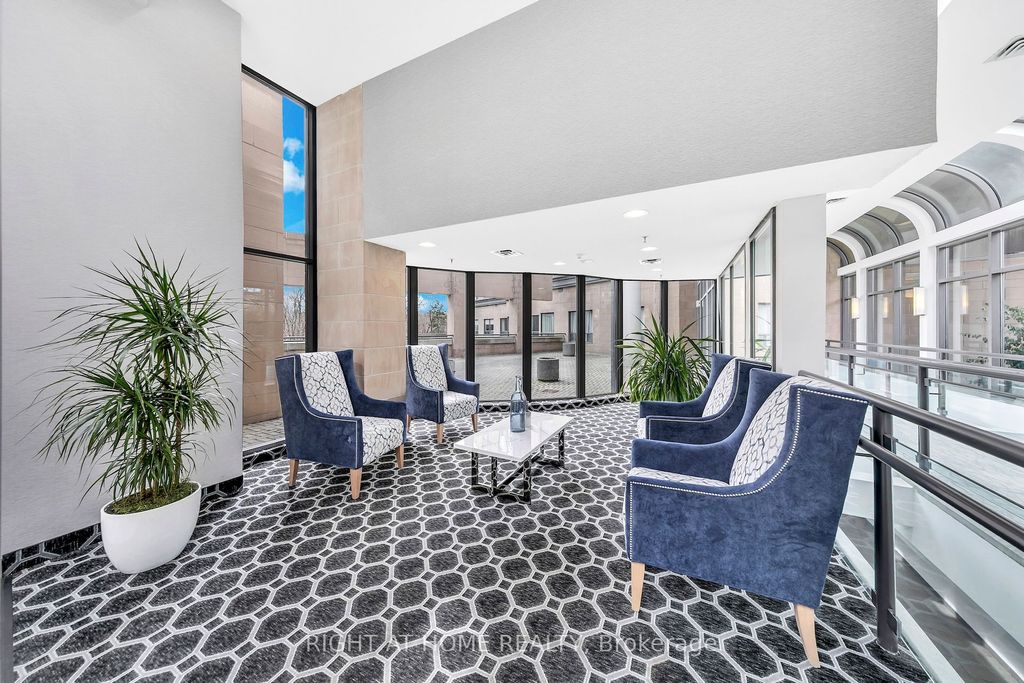 Photo of 3 Hickory Tree Road #102, Toronto, ON M9N 3W5 (MLS # W13015694)