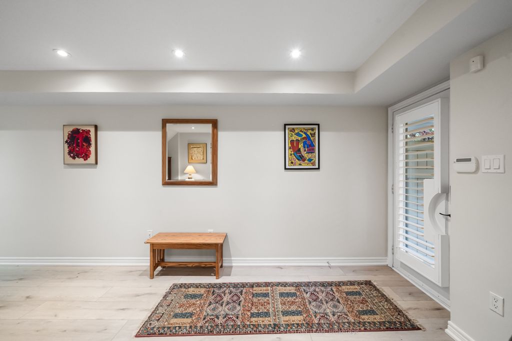 Photo of 84 Woodbine Avenue, Toronto, ON M4L 2A2 (MLS # E12711056)