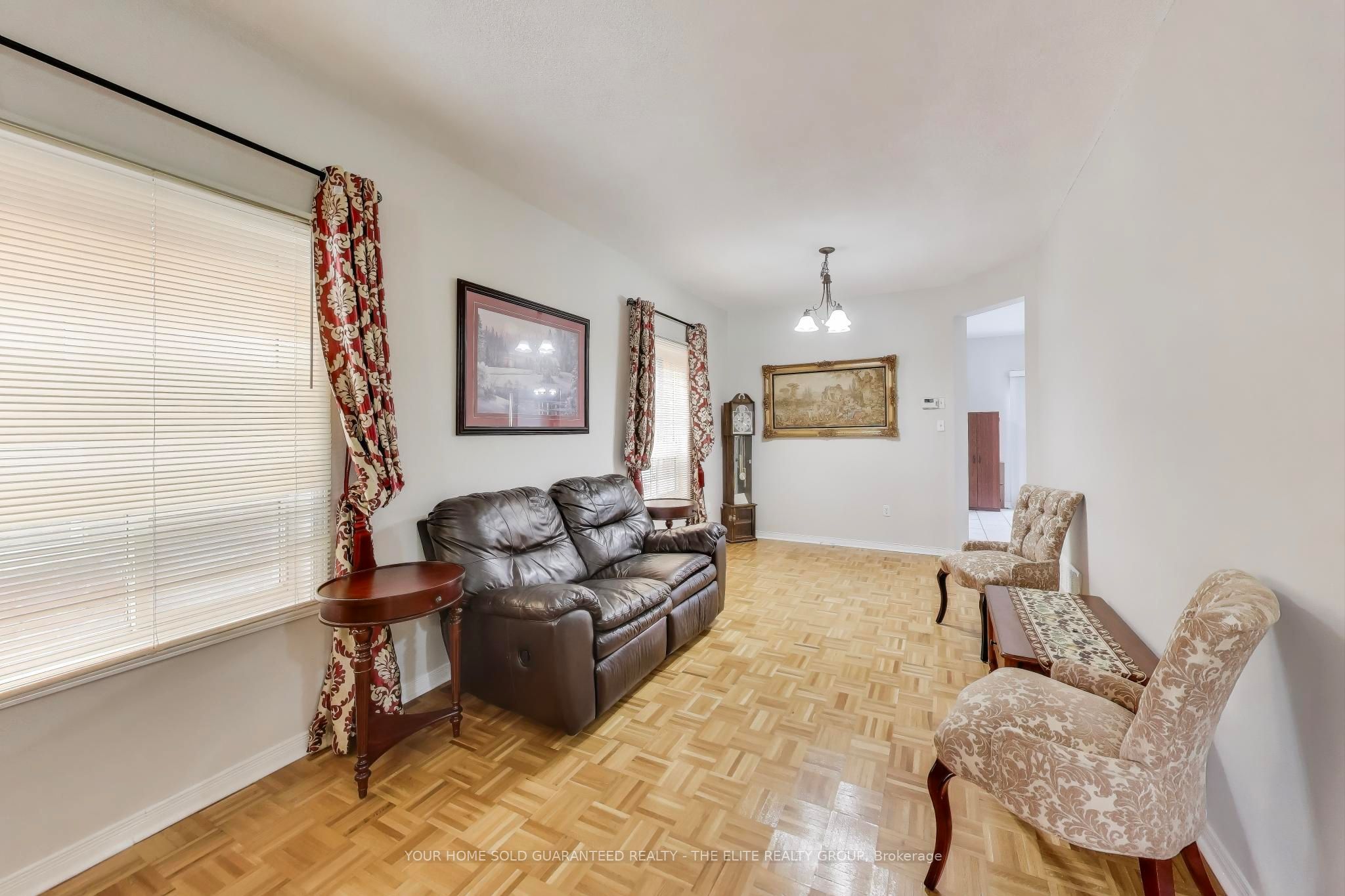 283 Van Kirk Drive