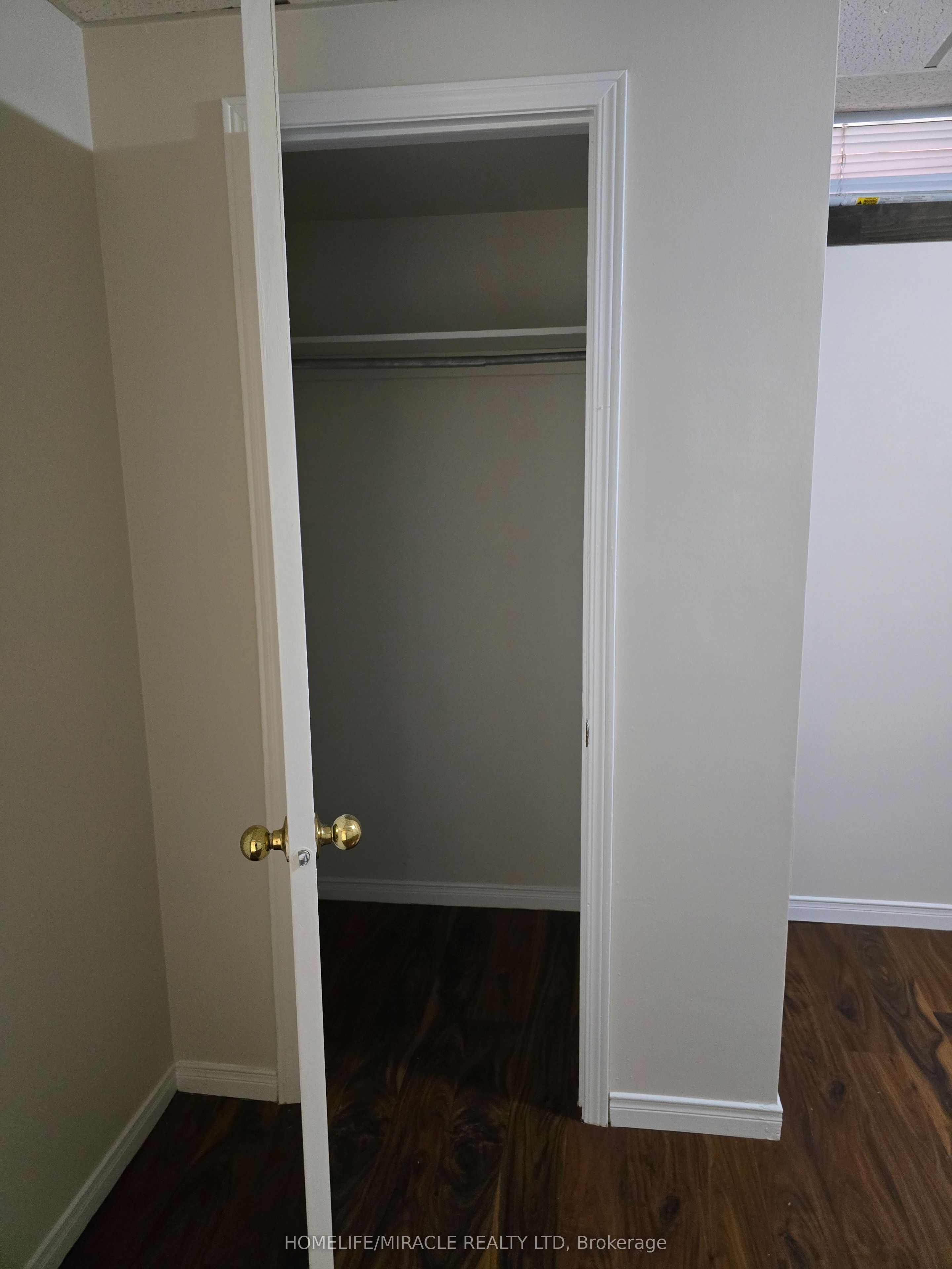 1128 Swinbourne Drive BSMT