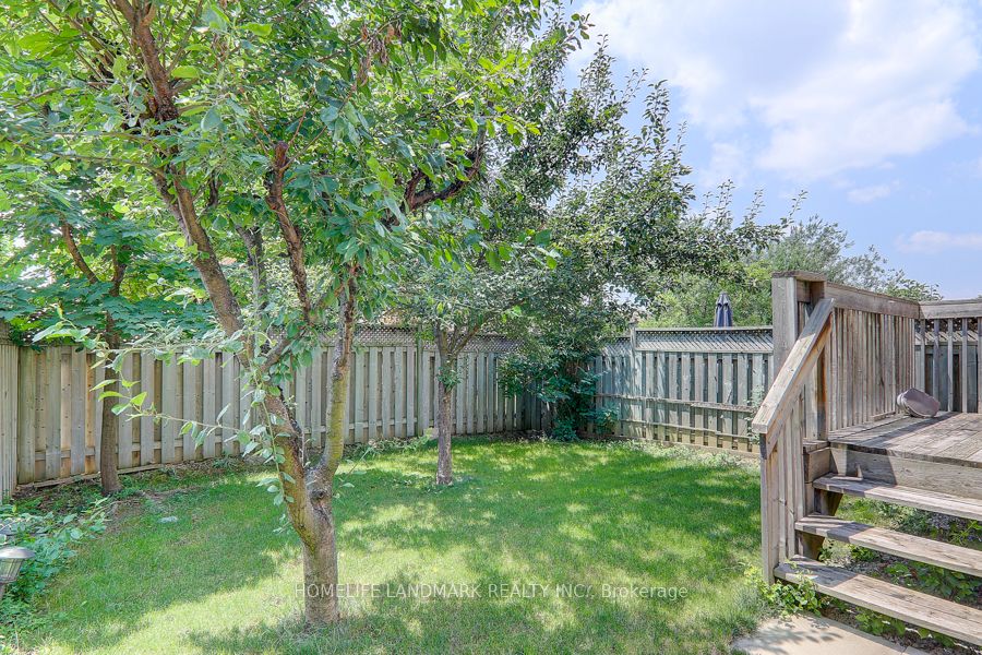 5276 Brookwood Court