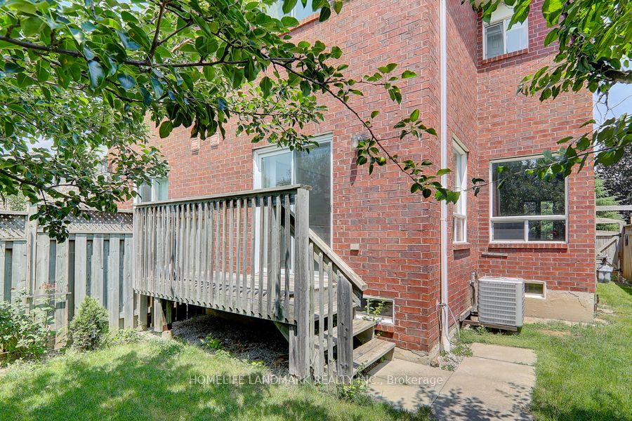 5276 Brookwood Court