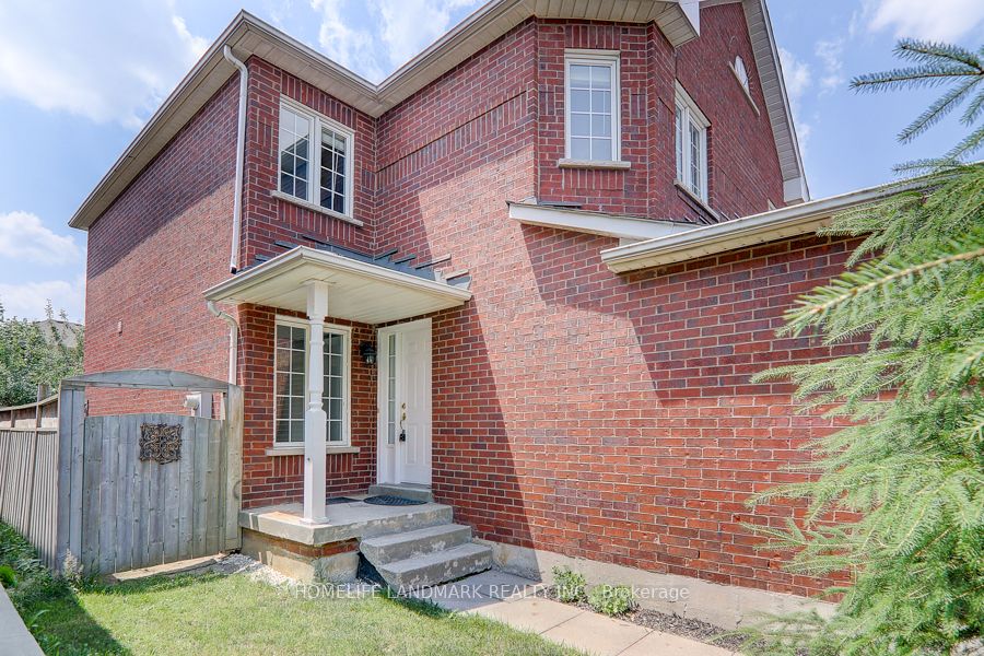 5276 Brookwood Court