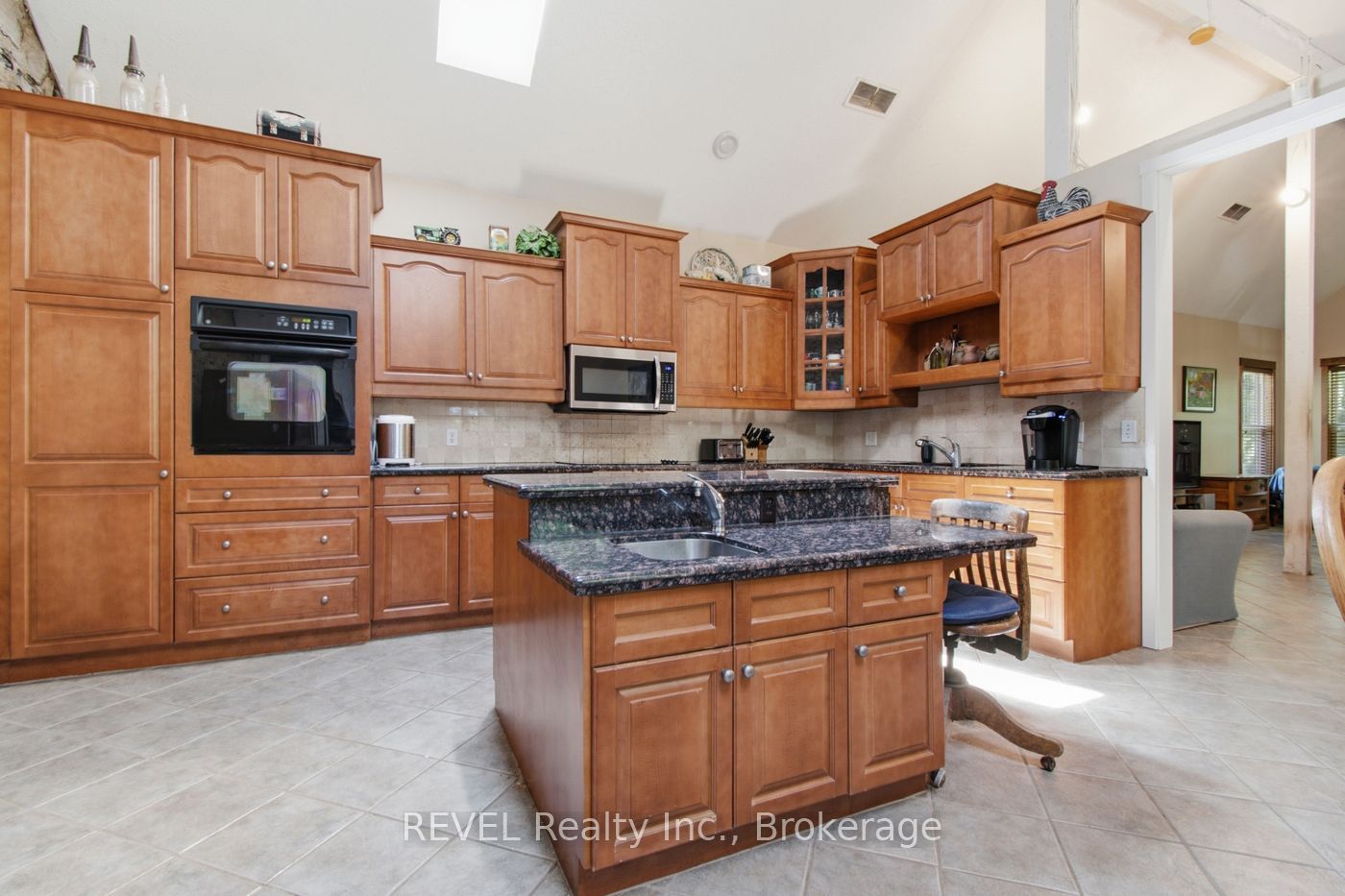 2986 Wessel Drive