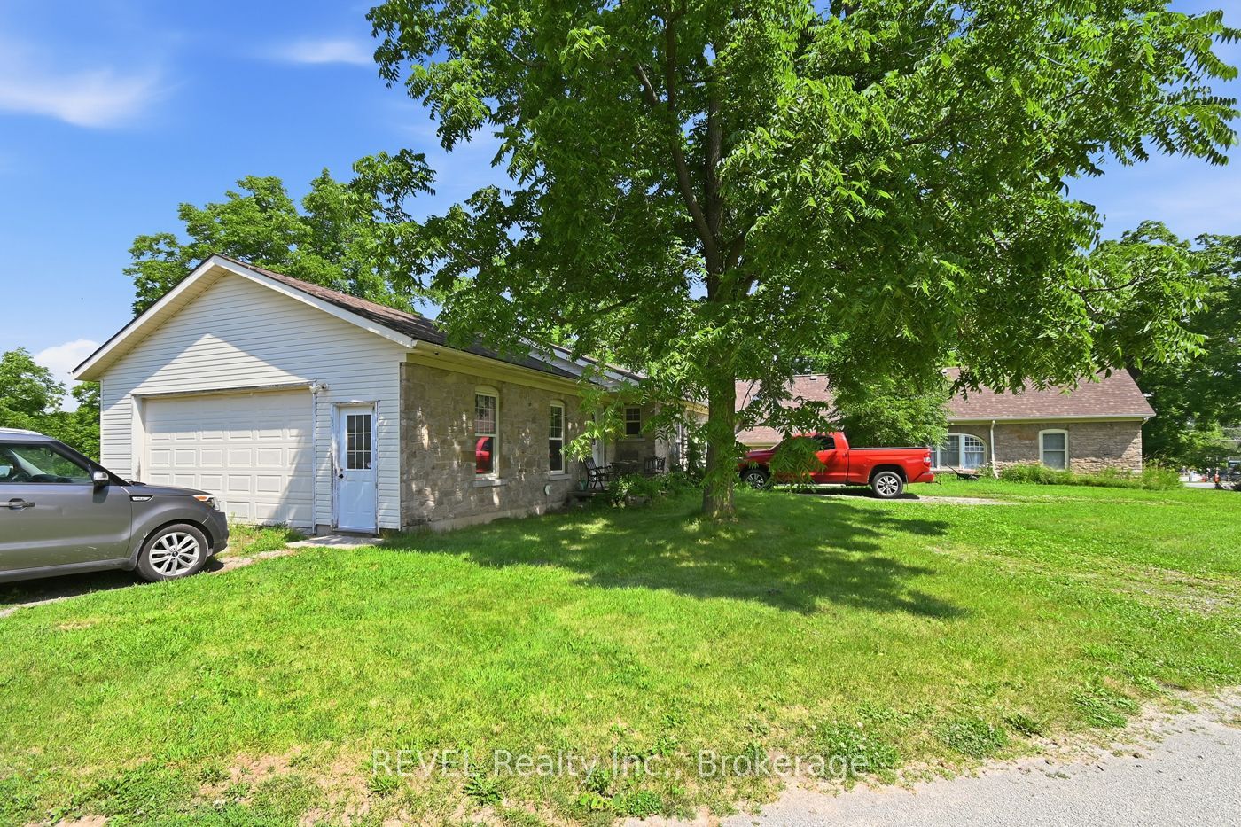 2986 Wessel Drive