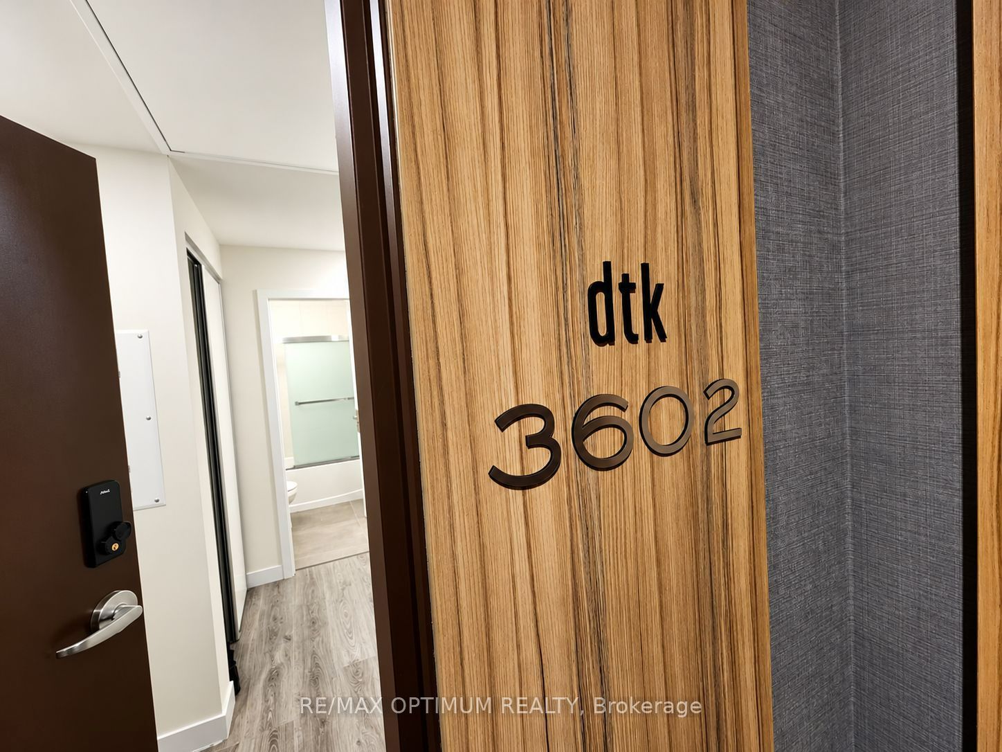 60 Frederick Street 3602