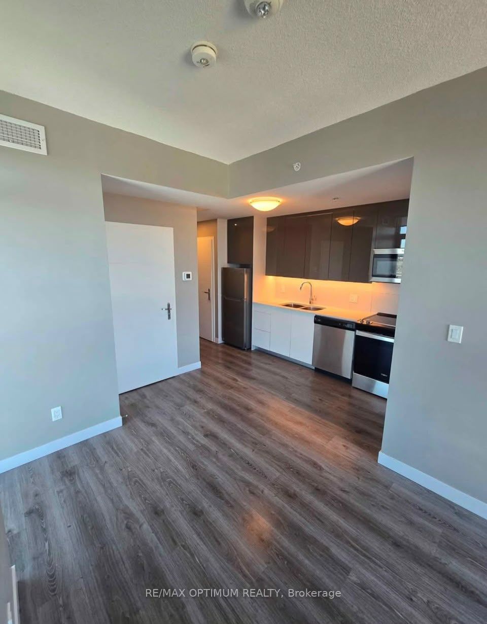 60 Frederick Street 3602