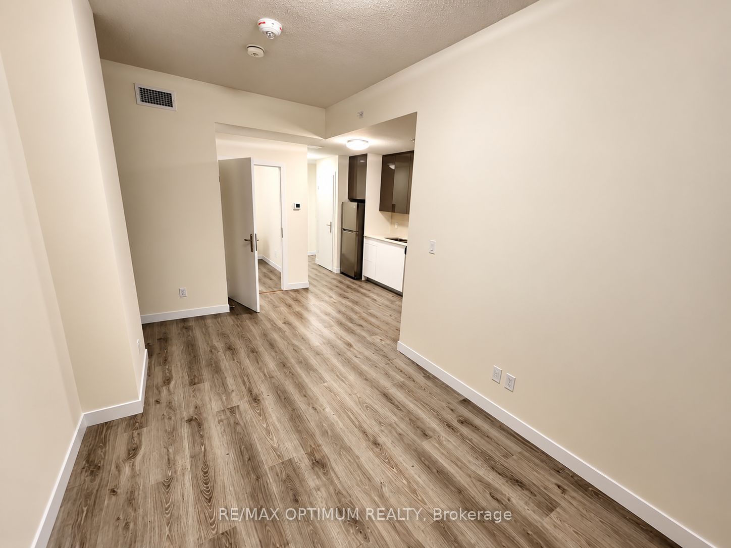 60 Frederick Street 3602