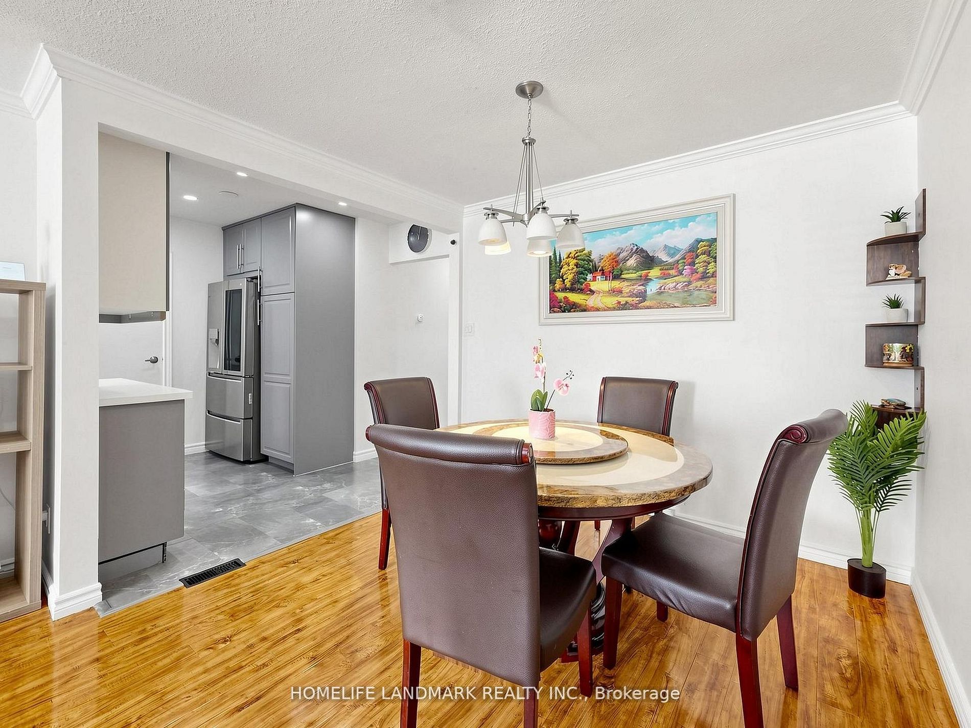 42 Glenmore Crescent