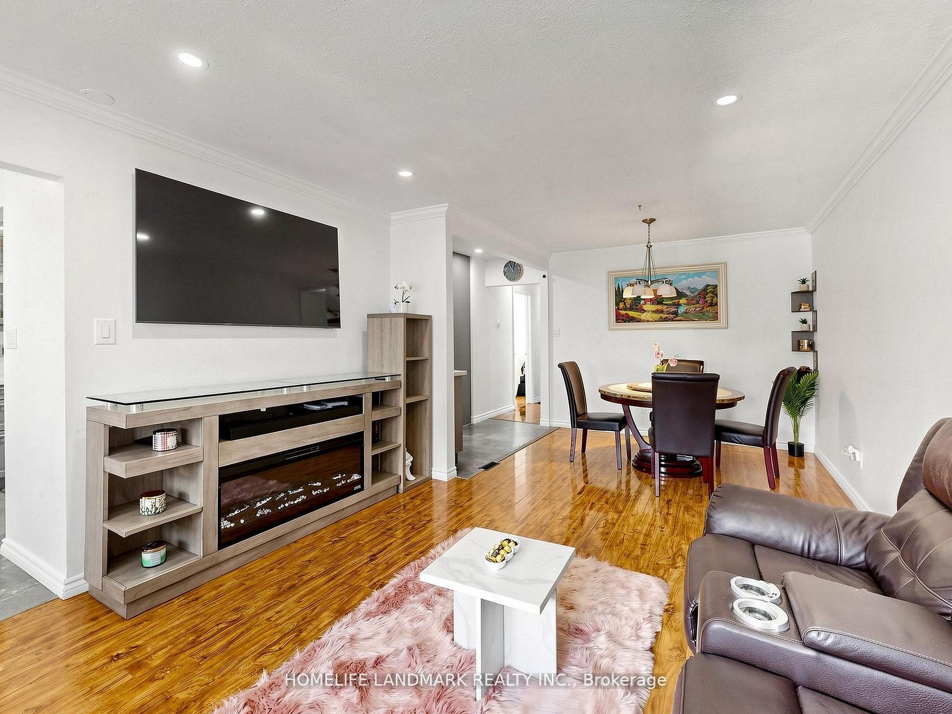 42 Glenmore Crescent
