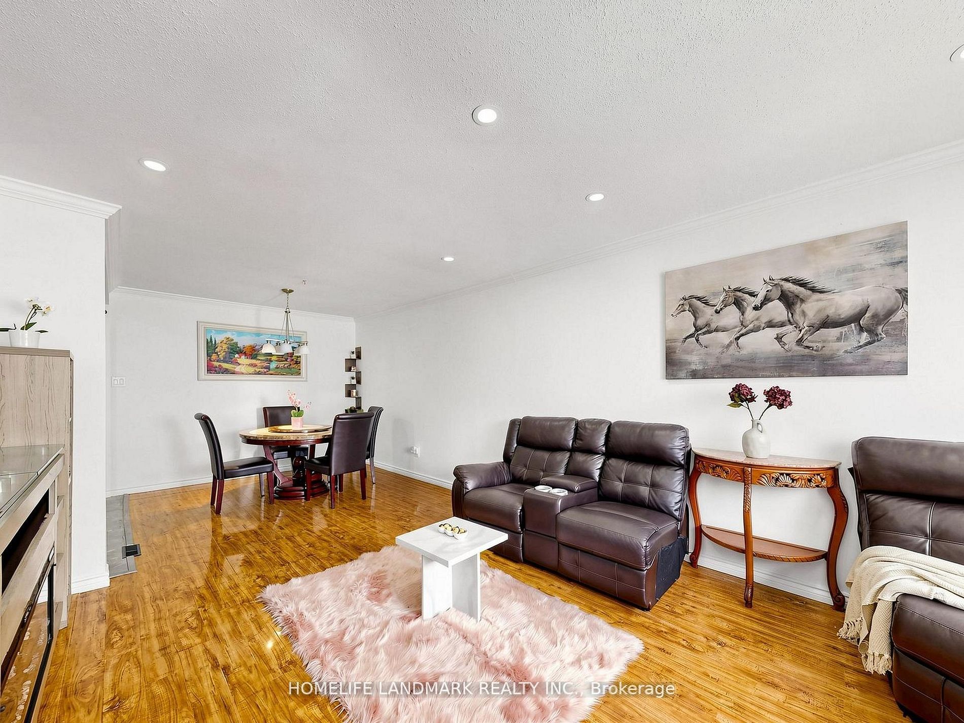 42 Glenmore Crescent