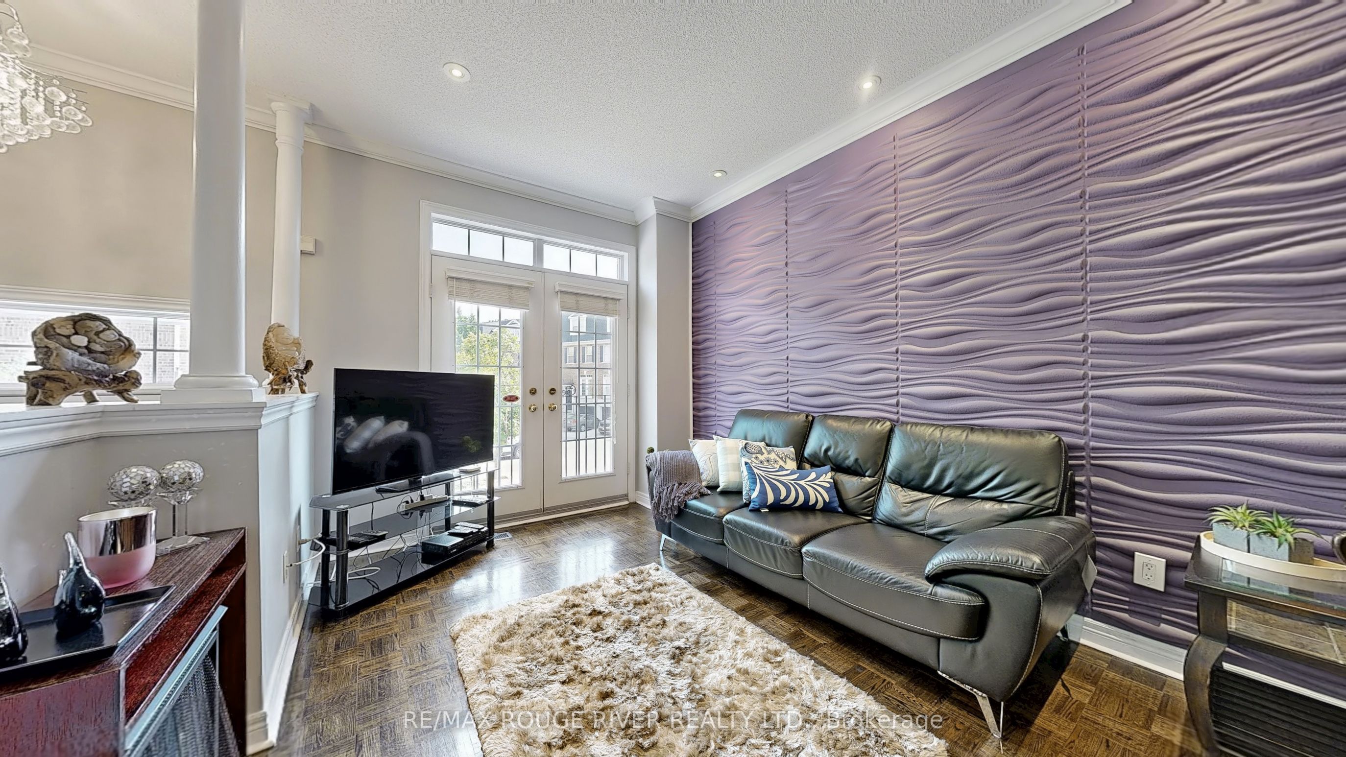 6 Leonard Street 33