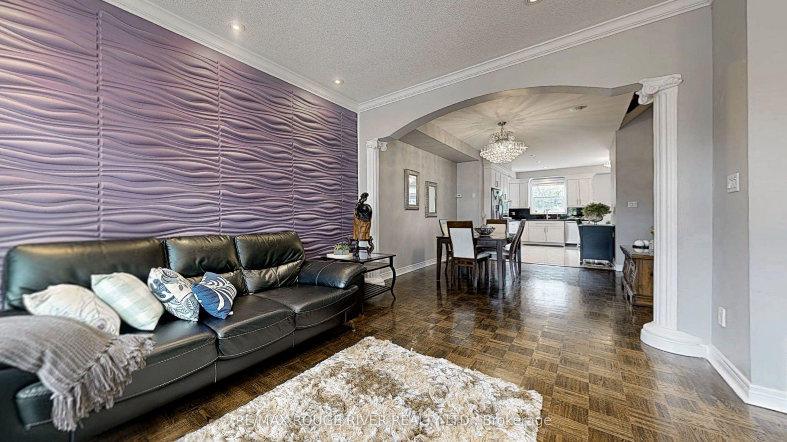 6 Leonard Street 33