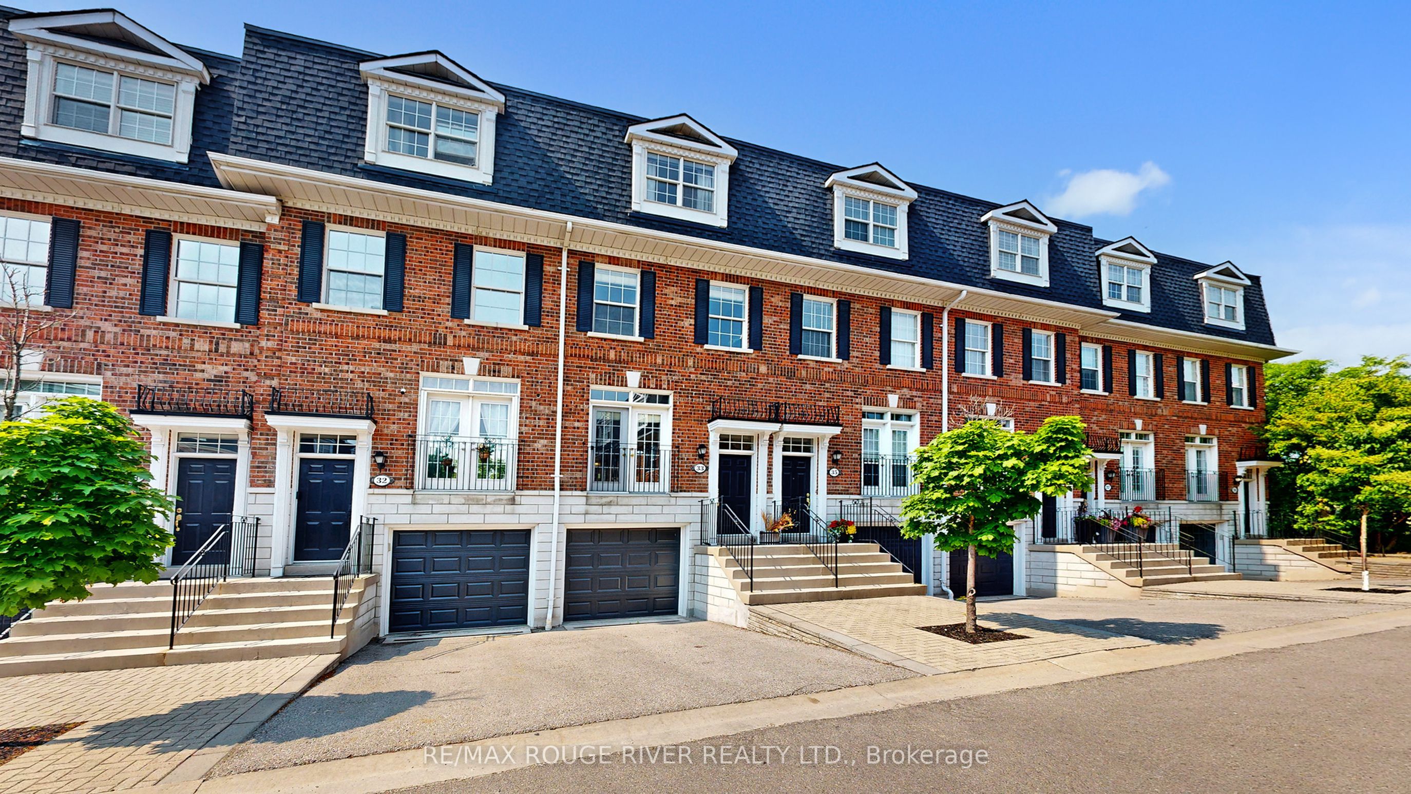 6 Leonard Street 33