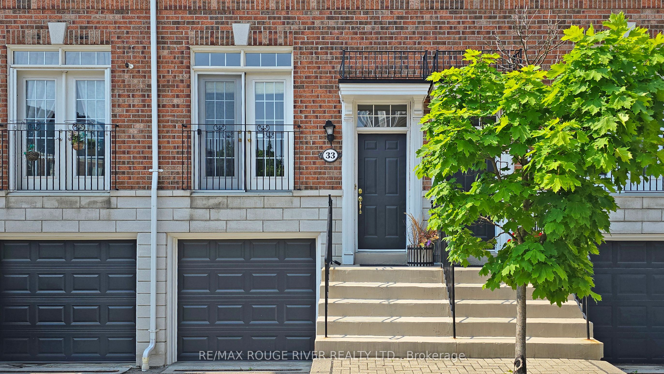 6 Leonard Street 33