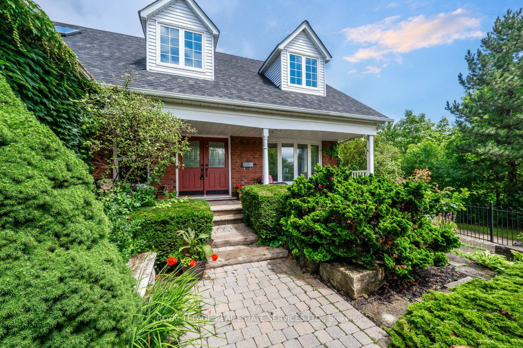 1457 Postmaster Drive