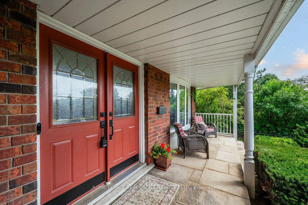 1457 Postmaster Drive