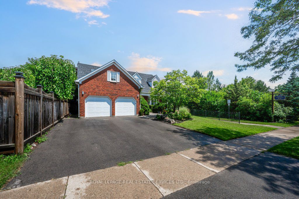 1457 Postmaster Drive