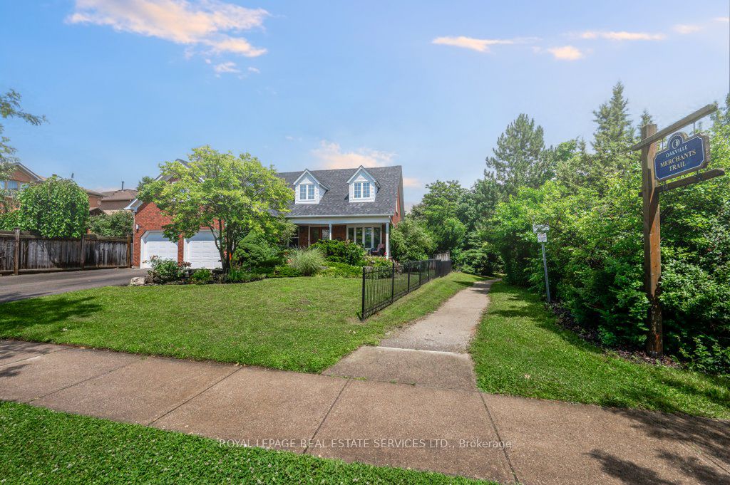 1457 Postmaster Drive