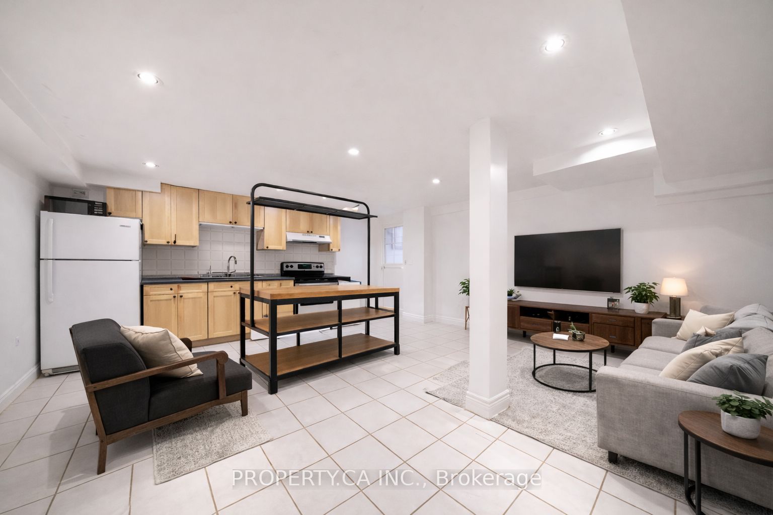 107 Runnymede Road 3