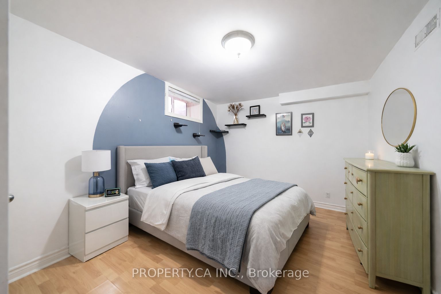 107 Runnymede Road 3