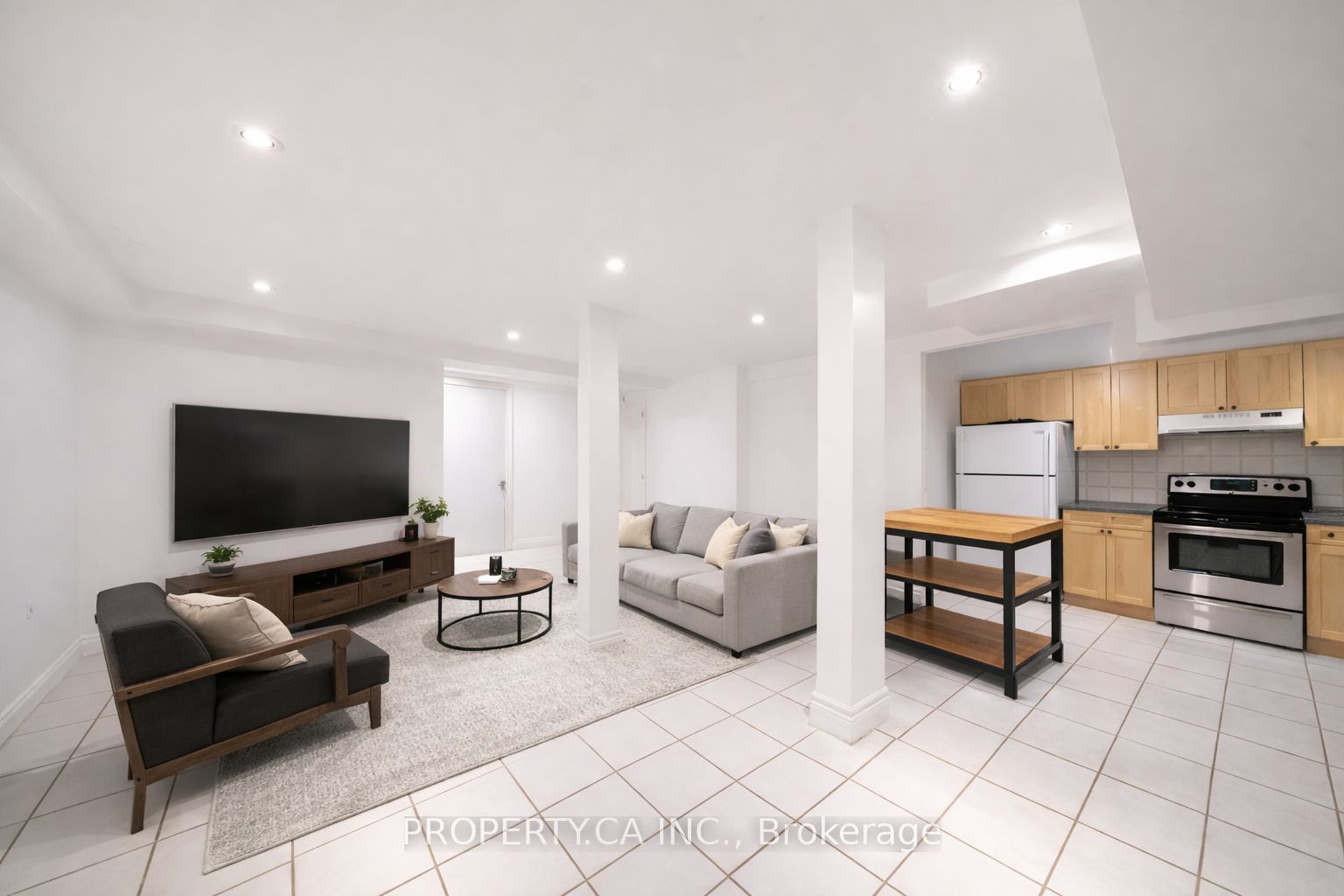 107 Runnymede Road 3