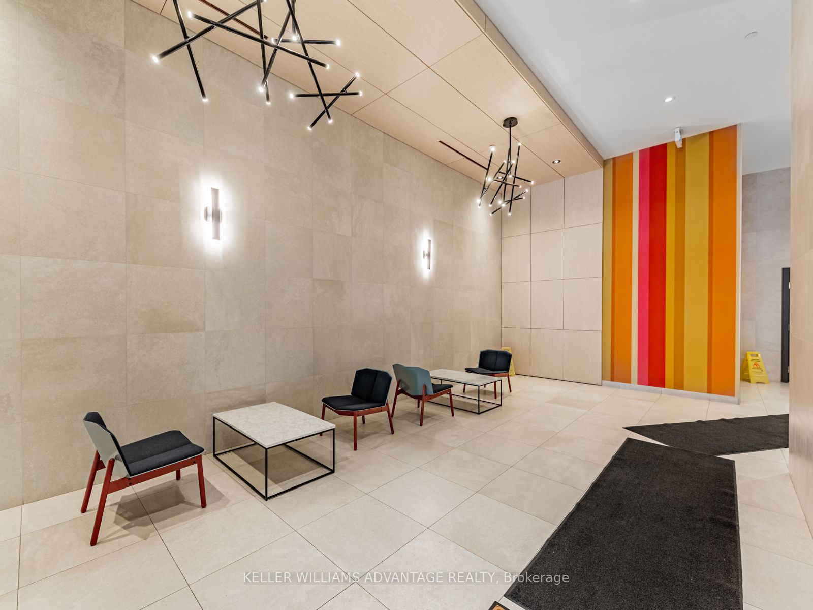 45 Baseball Place 1002