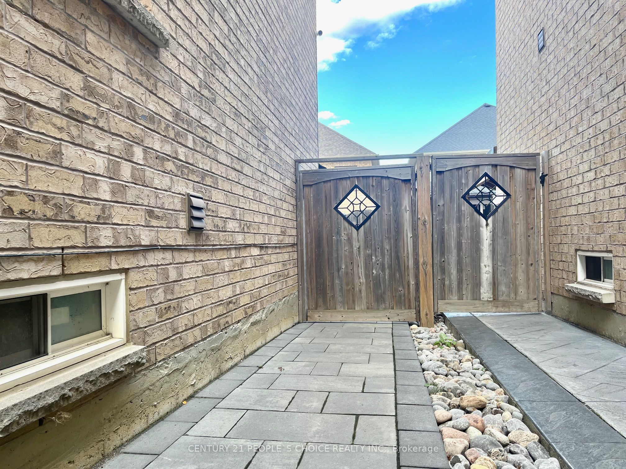 132 Antorisa Avenue Bsmt