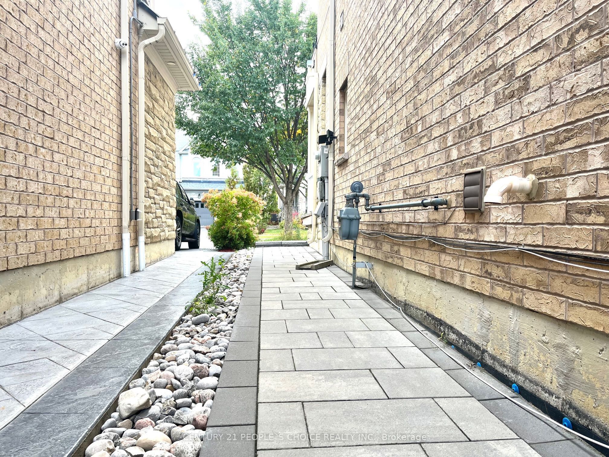 132 Antorisa Avenue Bsmt