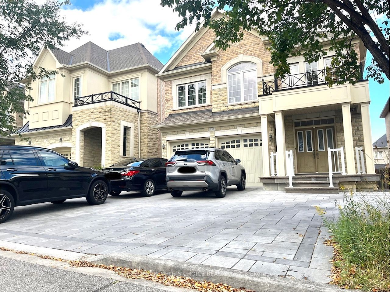 132 Antorisa Avenue Bsmt