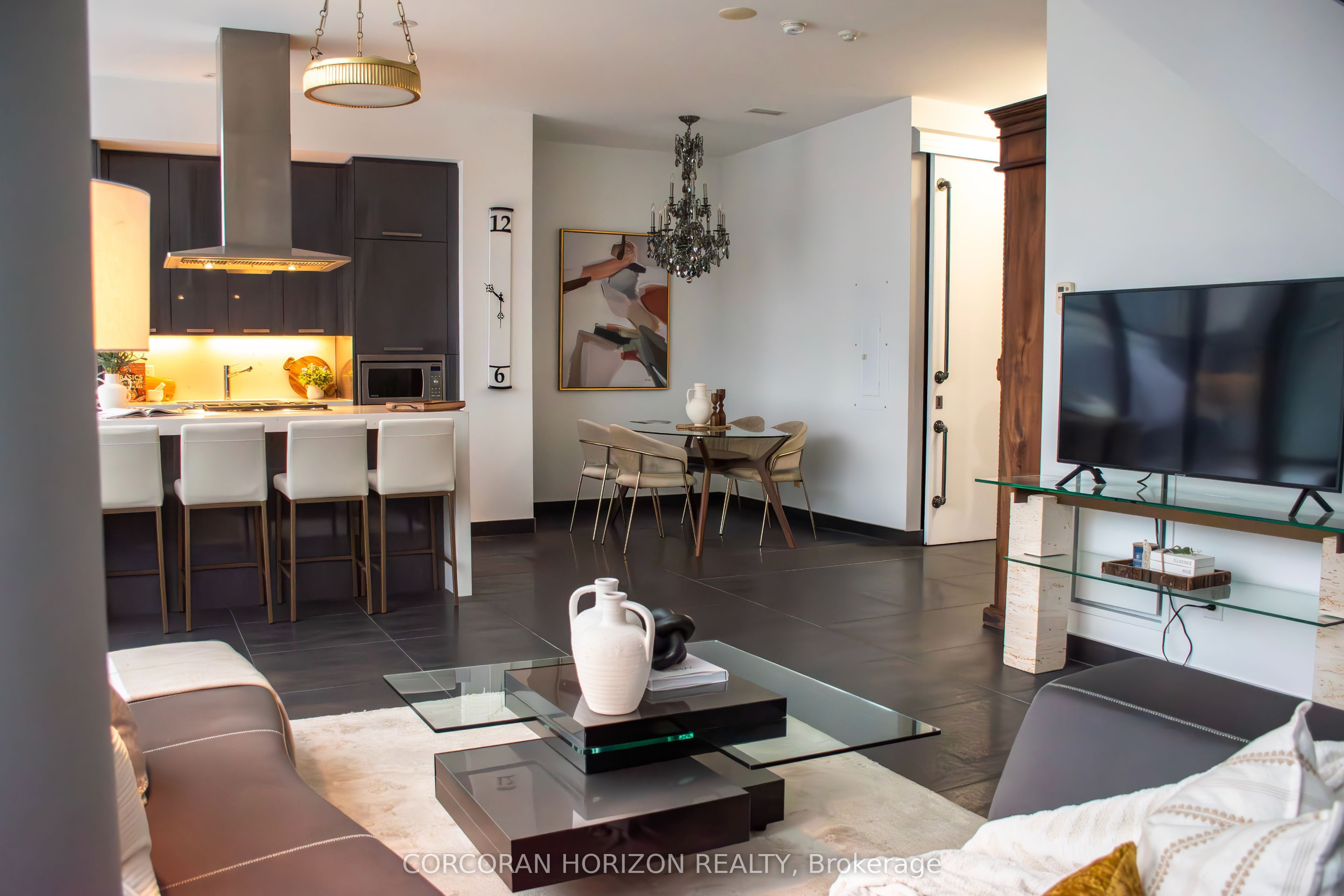 1 Market Street PH01