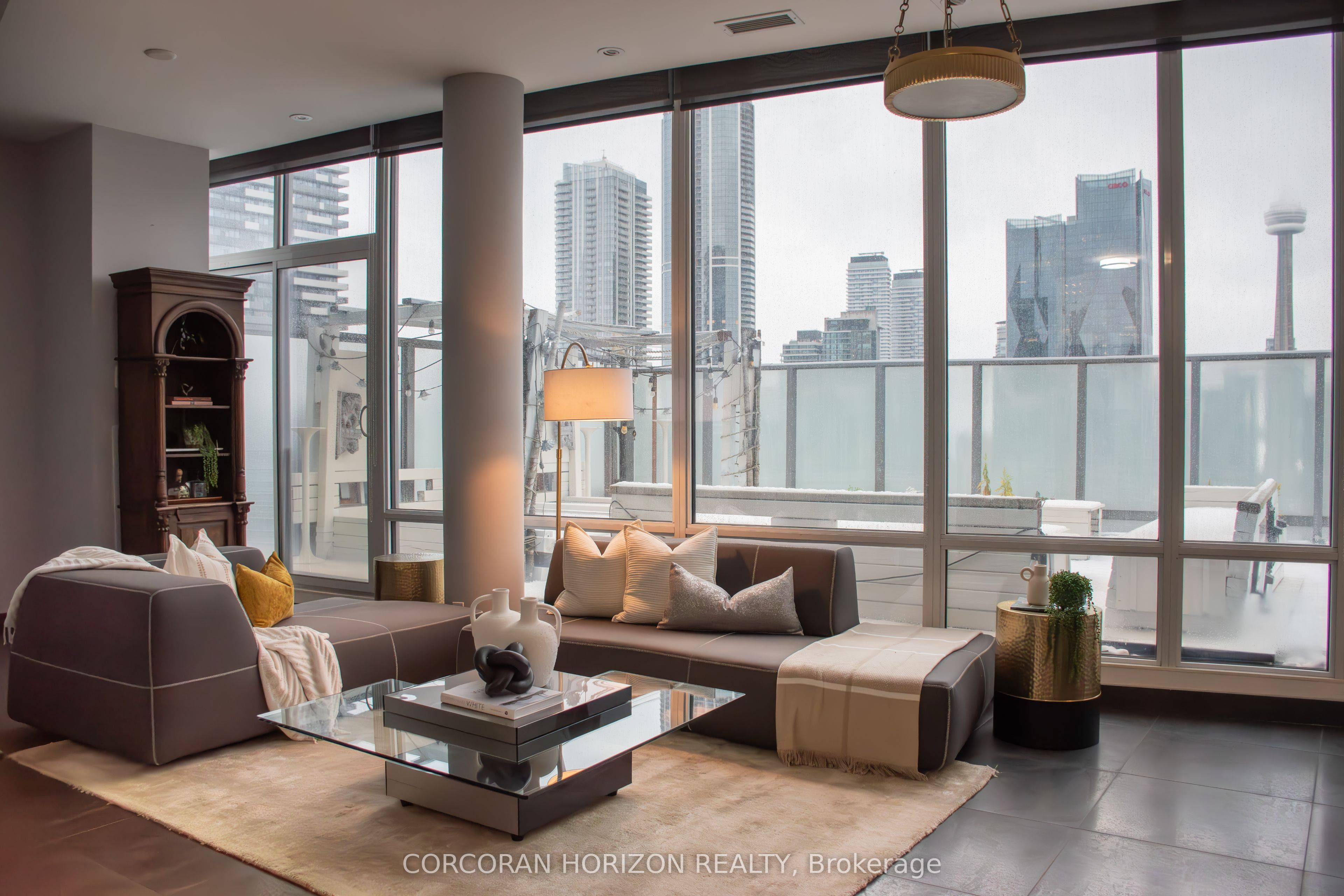 1 Market Street PH01