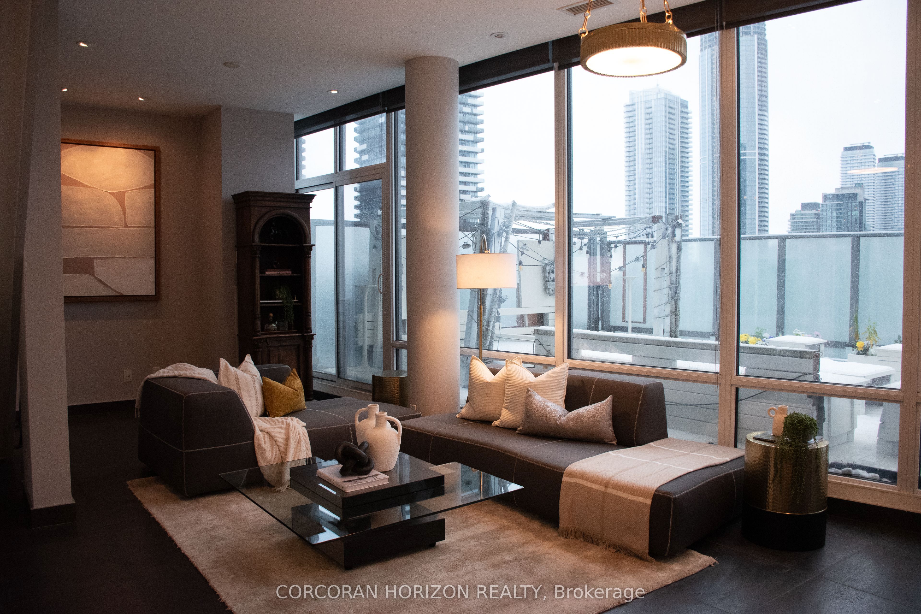 1 Market Street PH01