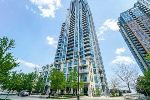 15 Viking Lane 408 Toronto ON M9B 0A4