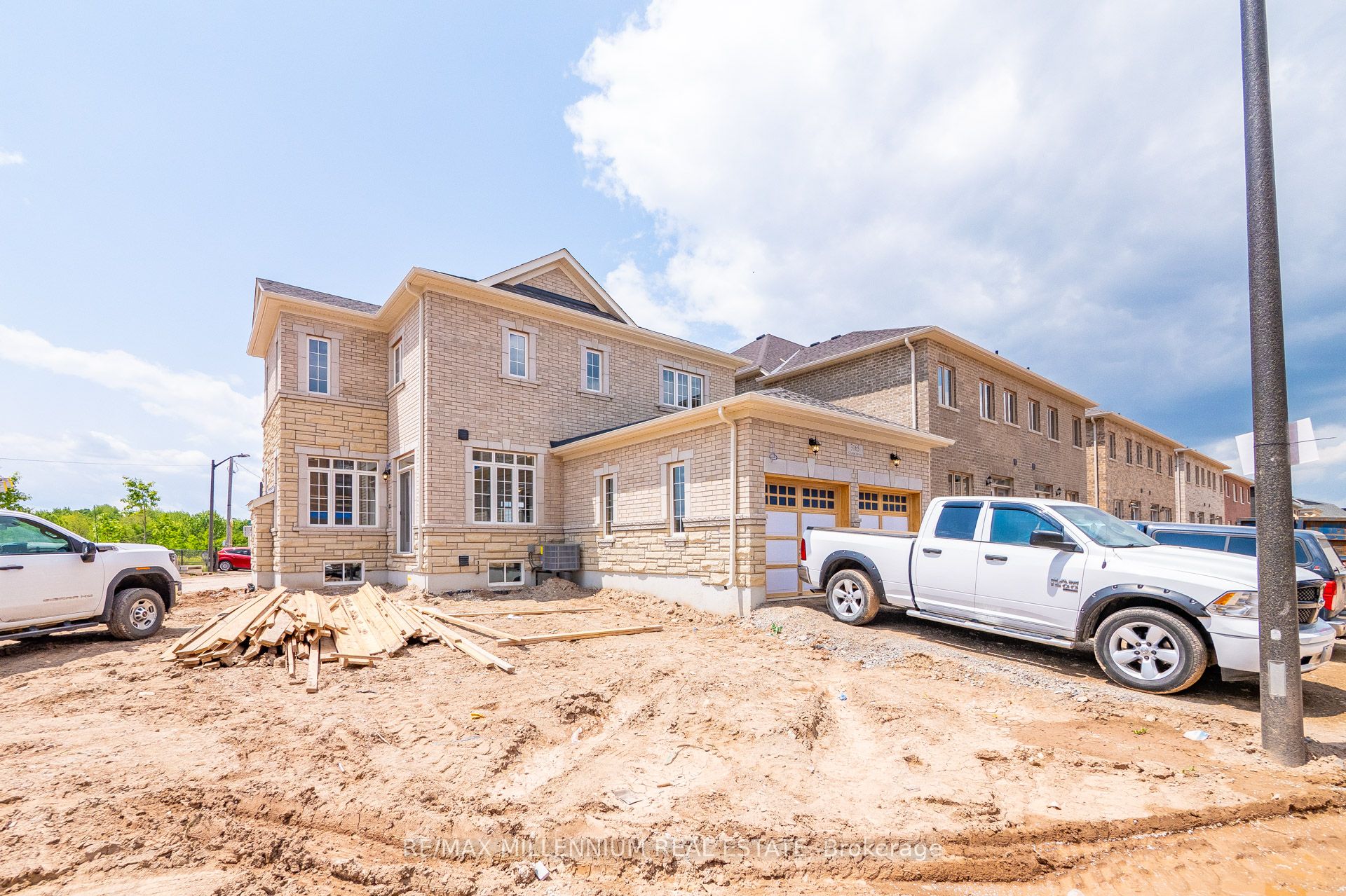 3165 Crystal Drive