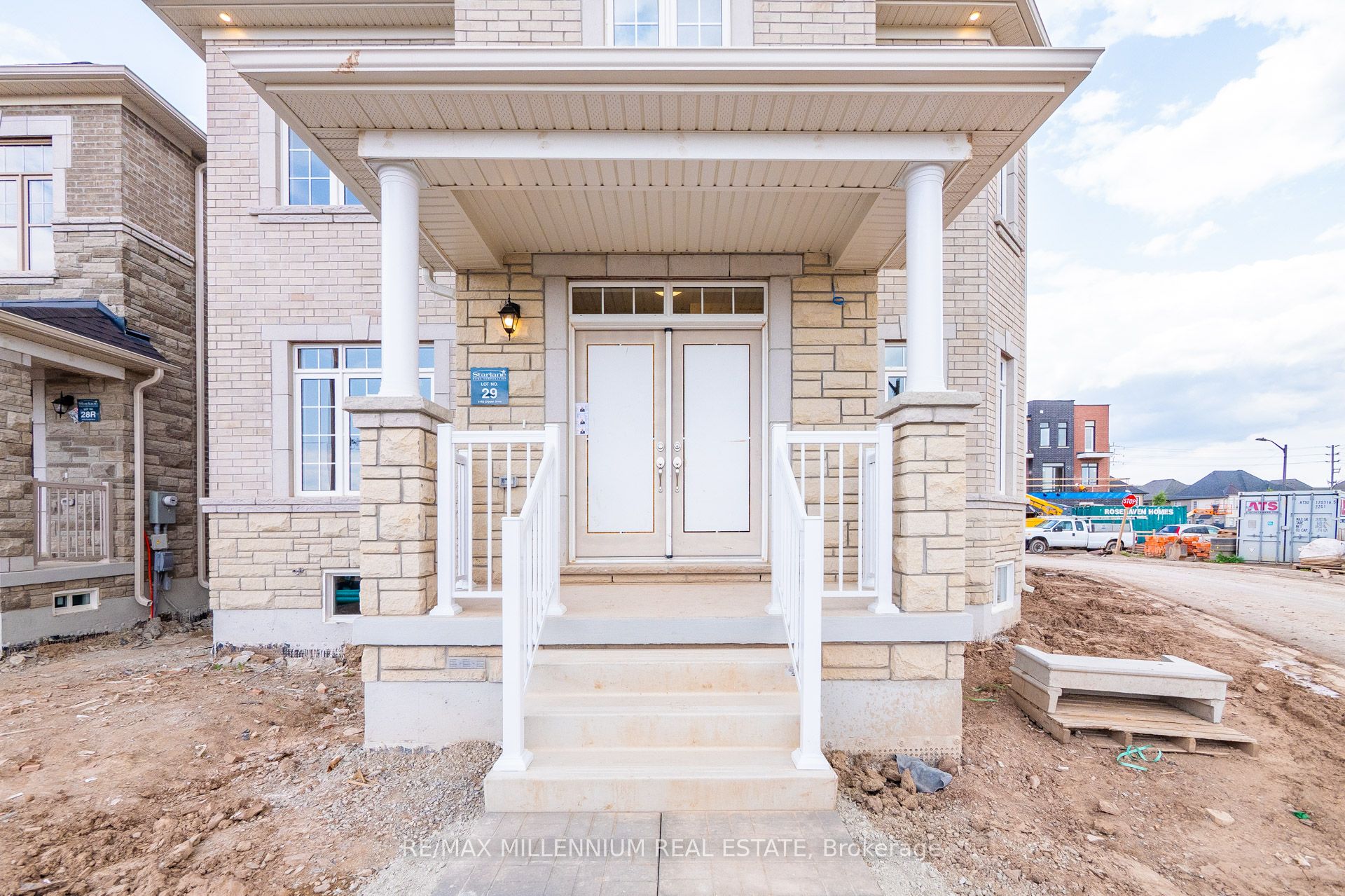 3165 Crystal Drive