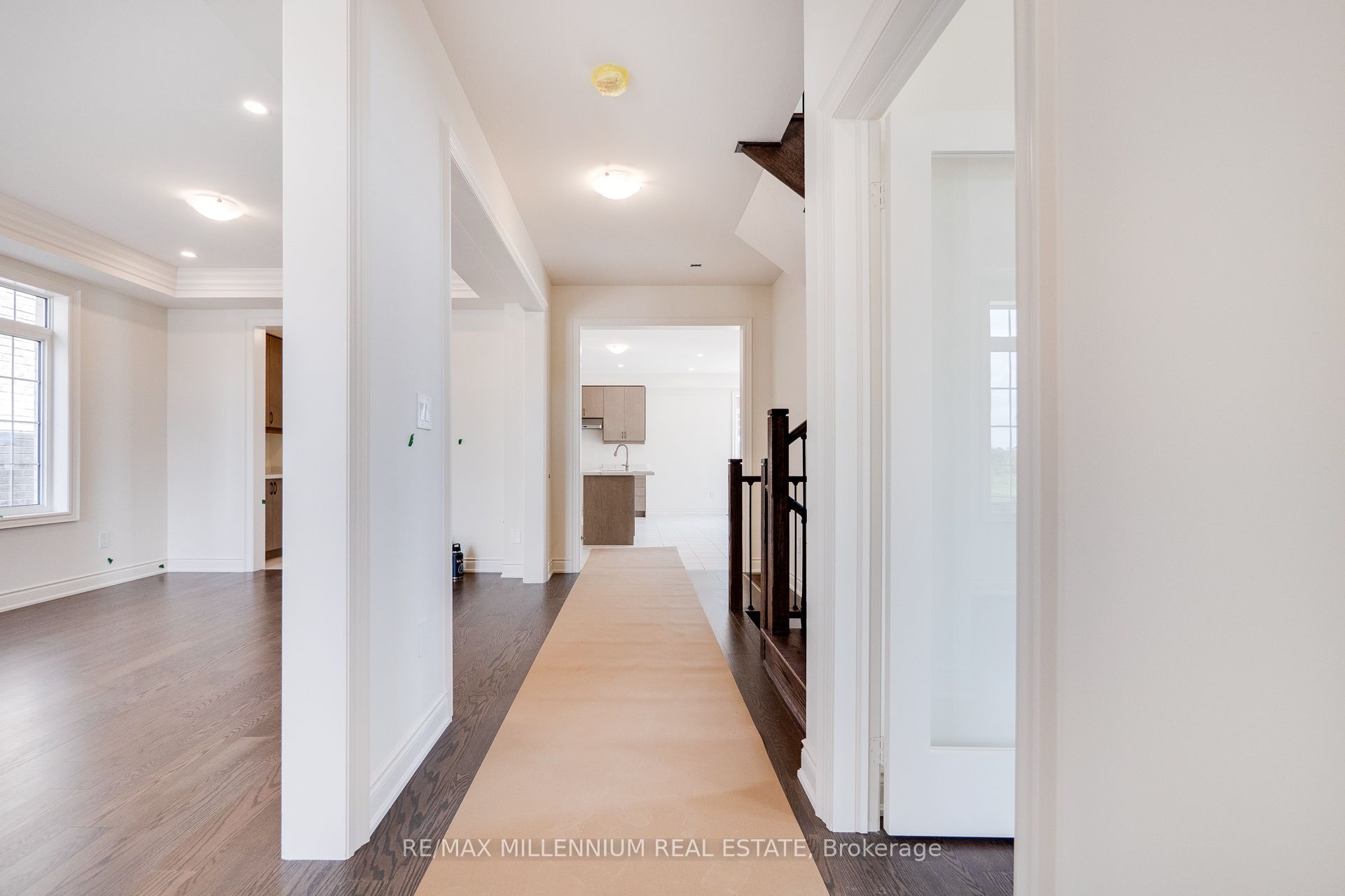 3165 Crystal Drive