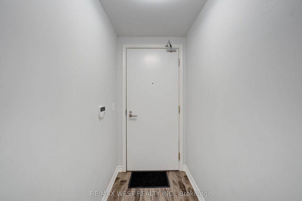 Photo of 15 James Finlay Way #625, Toronto, ON M3M 0B3 (MLS # W12772218)