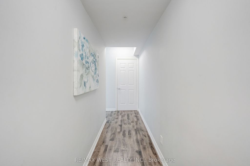Photo of 15 James Finlay Way #625, Toronto, ON M3M 0B3 (MLS # W12772218)