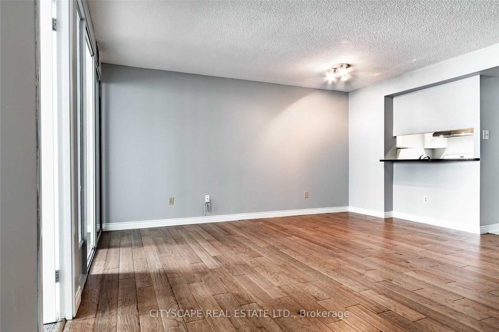 Photo of 1055 Bay Street #1101, Toronto, ON M5S 3A3 (MLS # C12824828)
