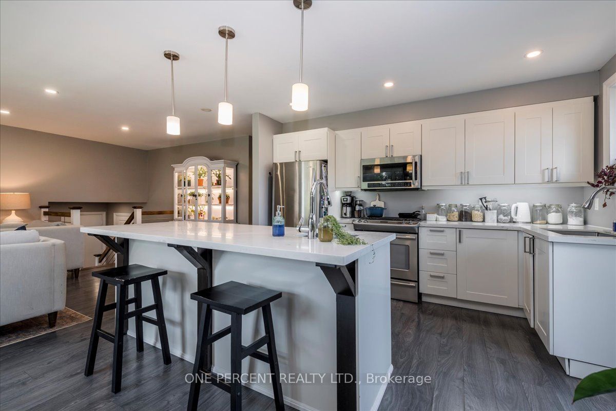 25 Bertram Drive