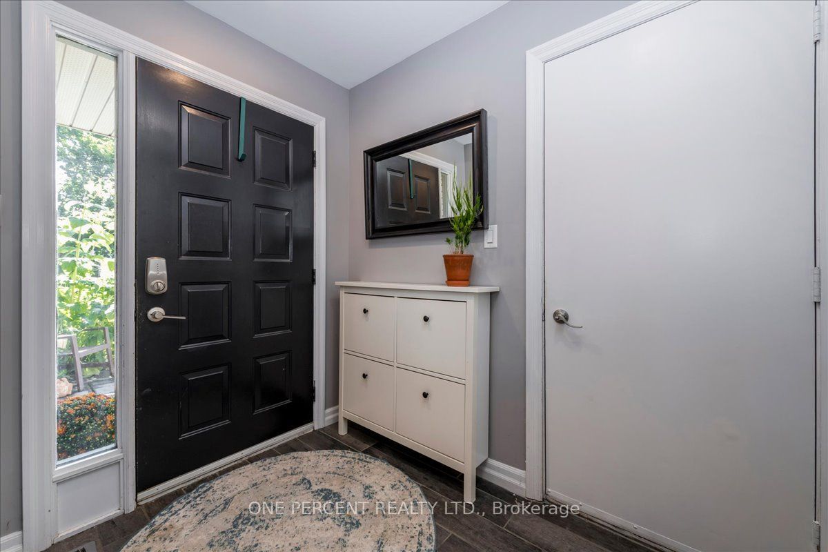 25 Bertram Drive