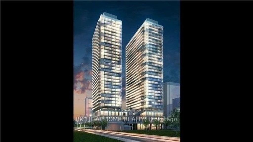 Photo of 99 Broadway Avenue #2907, Toronto, ON M4P 0E3 (MLS # C12379822)