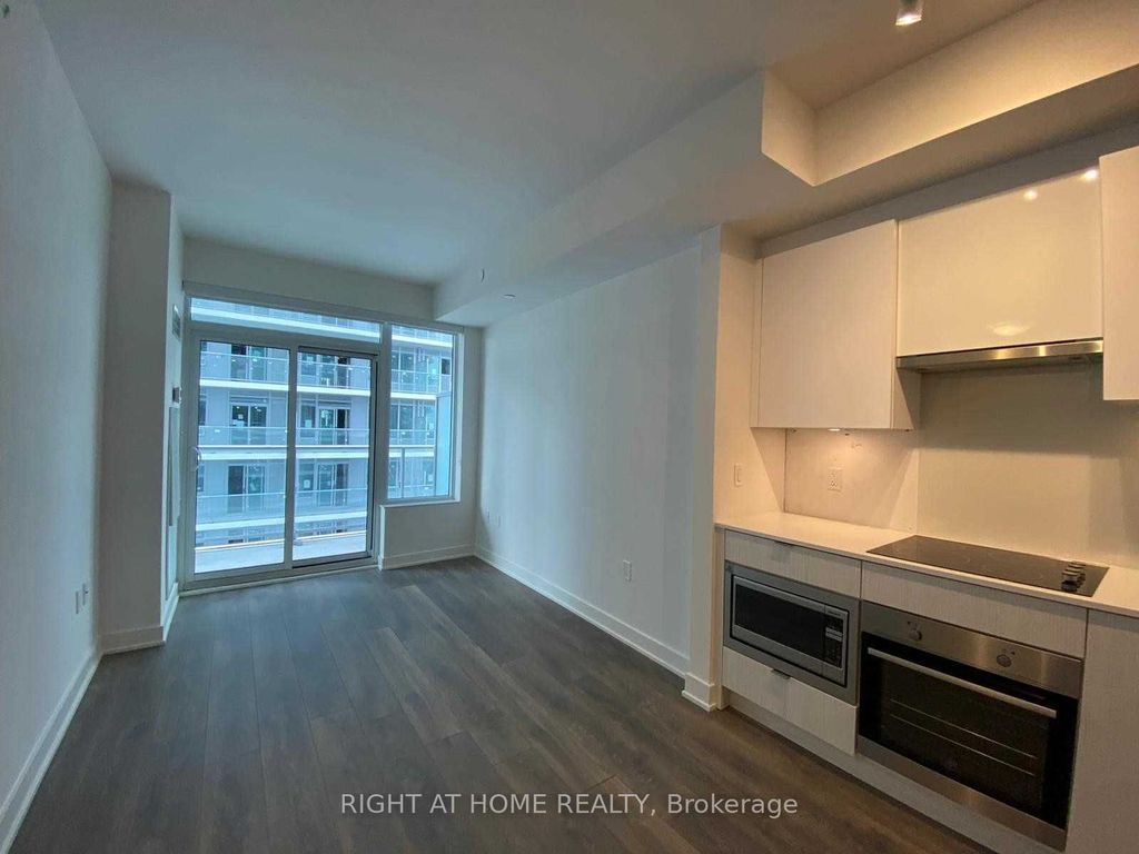 Photo of 99 Broadway Avenue #2907, Toronto, ON M4P 0E3 (MLS # C12379822)